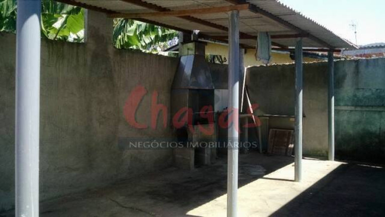 Imagem Casa com 2 Quartos à Venda, 123 m² em Caputera - Caraguatatuba Imagem Casa com 2 Quartos à Venda, 123 m² em Caputera - Caraguatatuba