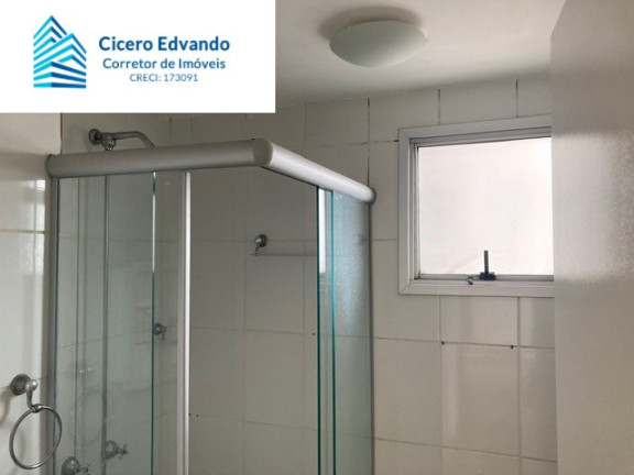 Imagem Imóvel com 2 Quartos à Venda, 47 m² em Cidade Líder - São Paulo Imagem Imóvel com 2 Quartos à Venda, 47 m² em Cidade Líder - São Paulo