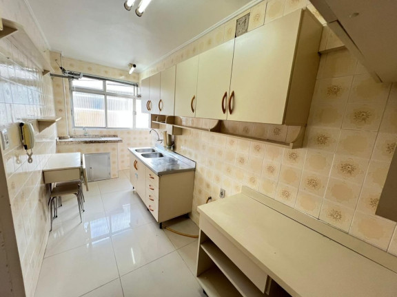 Imagem Apartamento com 2 Quartos à Venda, 111 m² em Azenha - Porto Alegre Imagem Apartamento com 2 Quartos à Venda, 111 m² em Azenha - Porto Alegre