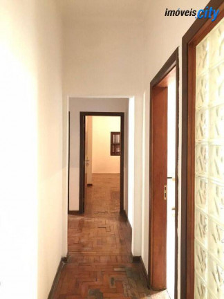 Imagem Casa com 3 Quartos à Venda ou Locação, 150 m² em Cidade Vargas - São Paulo Imagem Casa com 3 Quartos à Venda ou Locação, 150 m² em Cidade Vargas - São Paulo