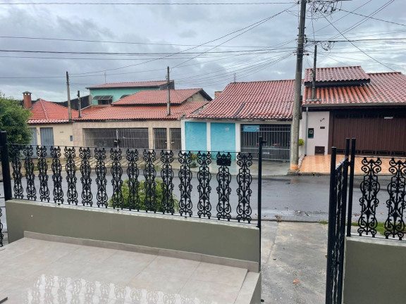 Imagem Casa com 3 Quartos à Venda ou Locação, 165 m² em Jardim Maria Antônia Prado - Sorocaba Imagem Casa com 3 Quartos à Venda ou Locação, 165 m² em Jardim Maria Antônia Prado - Sorocaba