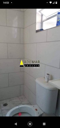 Imagem Casa com 2 Quartos à Venda, em Casa Grande - Diadema Imagem Casa com 2 Quartos à Venda, em Casa Grande - Diadema