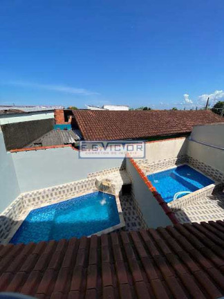 Imagem Sobrado com 2 Quartos à Venda, 87 m² em Suarão - Itanhaém Imagem Sobrado com 2 Quartos à Venda, 87 m² em Suarão - Itanhaém
