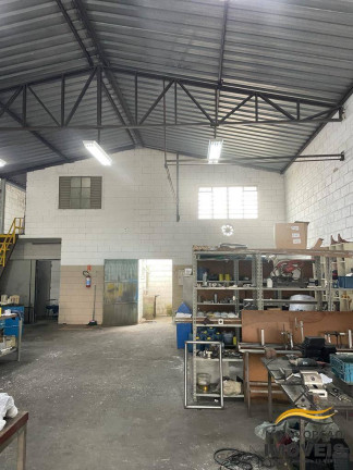 Terreno à Venda, 250 m² em Residencial Santo Antônio - Itupeva