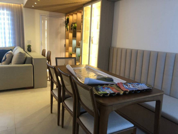 Imagem Casa com 3 Quartos à Venda, em Vila Maria Luiza - Goiânia Imagem Casa com 3 Quartos à Venda, em Vila Maria Luiza - Goiânia