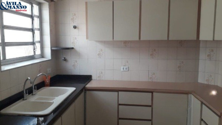 Imagem Sobrado com 2 Quartos à Venda, em Vila Prudente - São Paulo Imagem Sobrado com 2 Quartos à Venda, em Vila Prudente - São Paulo