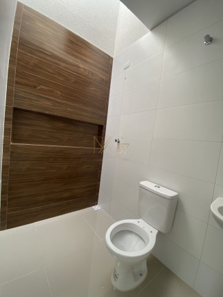 Imagem Sobrado com 3 Quartos à Venda, 82 m² em Alto Boqueirão - Curitiba Imagem Sobrado com 3 Quartos à Venda, 82 m² em Alto Boqueirão - Curitiba