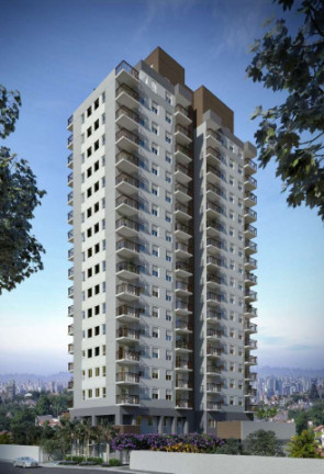 Imagem Imóvel à Venda, 53 m² em Perdizes - São Paulo Imagem Imóvel à Venda, 53 m² em Perdizes - São Paulo