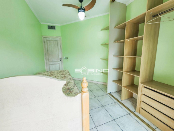 Imagem Apartamento com 4 Quartos à Venda, 200 m² em Riviera De São Lourenço - Bertioga