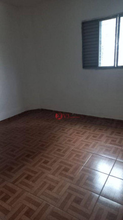 Imagem Apartamento com 3 Quartos para Alugar, 105 m² em Tatuapé - São Paulo Imagem Apartamento com 3 Quartos para Alugar, 105 m² em Tatuapé - São Paulo