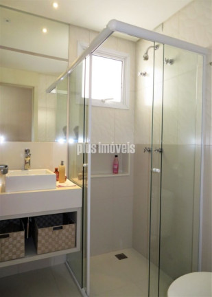 Imagem Casa com 3 Quartos à Venda, 300 m² em Interlagos - São Paulo