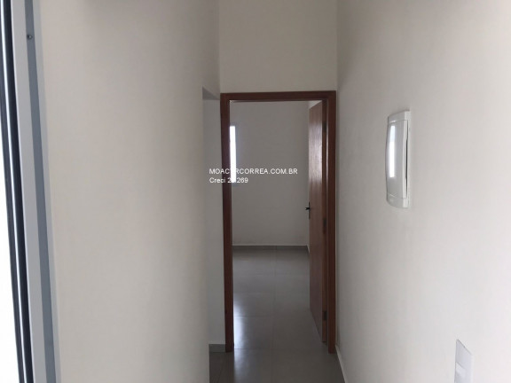 Imagem Imóvel com 3 Quartos à Venda, 152 m² em Condominio  Horto Villagio - Sorocaba