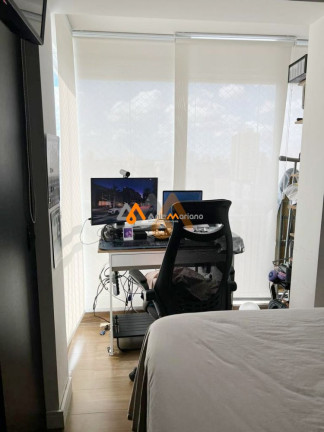 Imagem Apartamento com 3 Quartos à Venda, 103 m² em Tatuapé - São Paulo Imagem Apartamento com 3 Quartos à Venda, 103 m² em Tatuapé - São Paulo