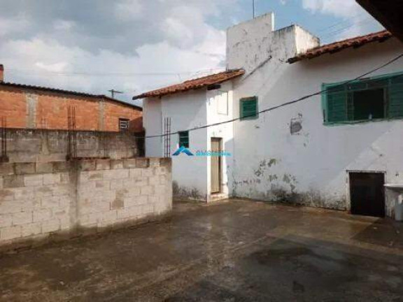 Imagem Imóvel com 2 Quartos à Venda, 95 m² em Vila Primavera - Jarinu Imagem Imóvel com 2 Quartos à Venda, 95 m² em Vila Primavera - Jarinu