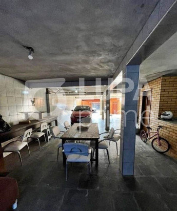 Imagem Imóvel Comercial à Venda, 180 m² em Carandiru - São Paulo