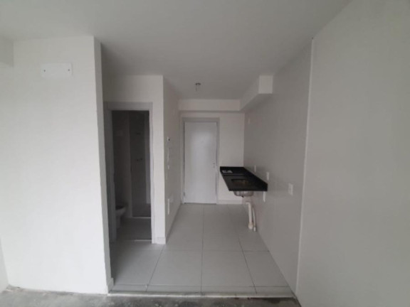 Imagem Apartamento com 1 Quarto à Venda, 24 m² em Bela Vista - São Paulo Imagem Apartamento com 1 Quarto à Venda, 24 m² em Bela Vista - São Paulo