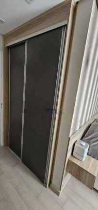 Imagem Apartamento com 2 Quartos à Venda, 83 m² em Jardim Zaira - Guarulhos