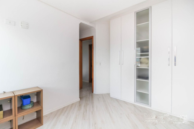 Imagem Cobertura com 3 Quartos à Venda, 190 m² em Parque São Diogo - São Bernardo Do Campo Imagem Cobertura com 3 Quartos à Venda, 190 m² em Parque São Diogo - São Bernardo Do Campo