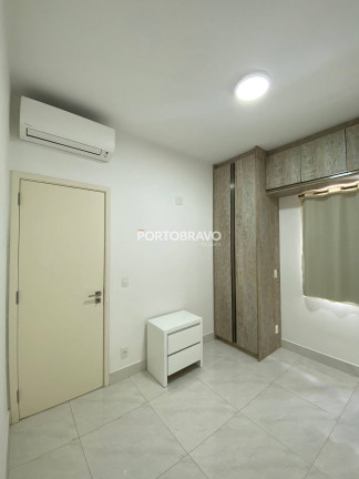Imagem Apartamento com 2 Quartos à Venda, 60 m² em Tamboré - Santana De Parnaíba Imagem Apartamento com 2 Quartos à Venda, 60 m² em Tamboré - Santana De Parnaíba
