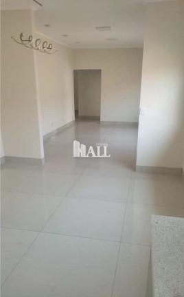 Imagem Casa com 4 Quartos à Venda, 230 m² em Parque Residencial Comendador Mançor Daud - São José Do Rio Preto Imagem Casa com 4 Quartos à Venda, 230 m² em Parque Residencial Comendador Mançor Daud - São José Do Rio Preto