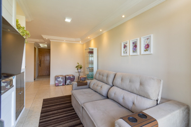 Imagem Apartamento com 3 Quartos à Venda, 75 m² em Jardim Iris - São Paulo Imagem Apartamento com 3 Quartos à Venda, 75 m² em Jardim Iris - São Paulo