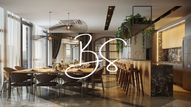 Imagem Imóvel com 4 Quartos à Venda, 490 m² em Centro - Balneário Camboriú