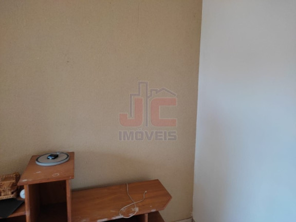 Apartamento com 2 Quartos à Venda,  em Ipiranga - Ribeirão Preto