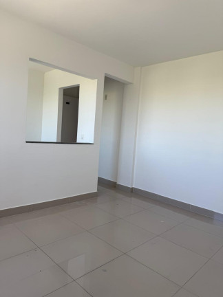 Imagem Imóvel com 2 Quartos para Alugar, 45 m² em Nova Baden - Betim Imagem Imóvel com 2 Quartos para Alugar, 45 m² em Nova Baden - Betim