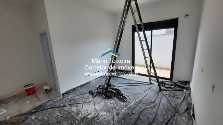 Imagem Casa de Condomínio com 4 Quartos à Venda, 500 m² em Urbanova - São José Dos Campos Imagem Casa de Condomínio com 4 Quartos à Venda, 500 m² em Urbanova - São José Dos Campos