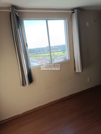 Imagem Apartamento com 2 Quartos à Venda, 50 m² em Jardim Libânio - Uberaba Imagem Apartamento com 2 Quartos à Venda, 50 m² em Jardim Libânio - Uberaba