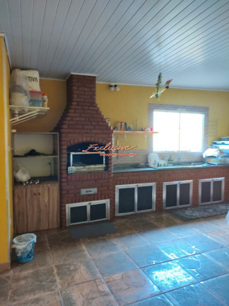 Imagem Casa de Vila com 2 Quartos à Venda, 250 m²