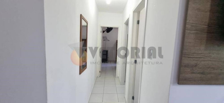 Imagem Apartamento com 2 Quartos à Venda, em Vila Balneário Santa Martha - Caraguatatuba Imagem Apartamento com 2 Quartos à Venda, em Vila Balneário Santa Martha - Caraguatatuba