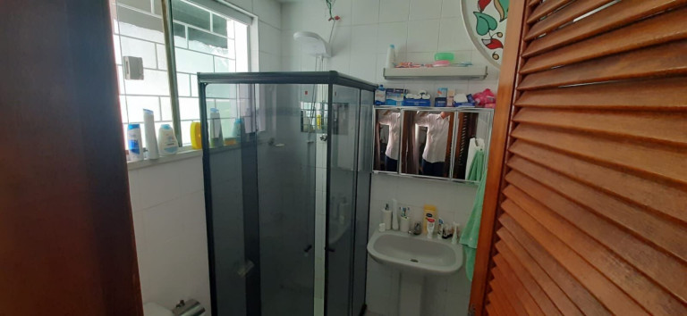 Imagem Casa com 3 Quartos à Venda, 230 m² em Icaraí - Niterói Imagem Casa com 3 Quartos à Venda, 230 m² em Icaraí - Niterói