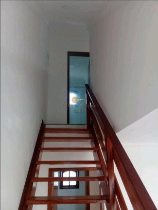 Imagem Casa com 2 Quartos à Venda, 75 m² em Paraty - Araruama