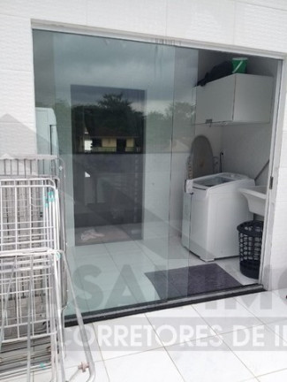 Imagem Casa com 5 Quartos à Venda, 420 m² em Curió-utinga - Belém Imagem Casa com 5 Quartos à Venda, 420 m² em Curió-utinga - Belém