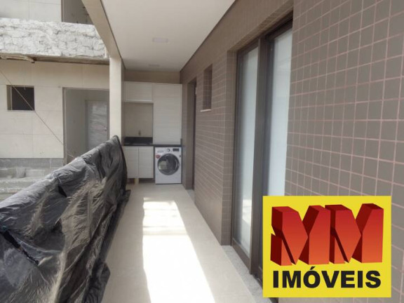 Imagem Apartamento com 1 Quarto à Venda, 62 m² em Centro - Cabo Frio Imagem Apartamento com 1 Quarto à Venda, 62 m² em Centro - Cabo Frio