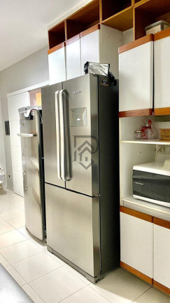 Imagem Apartamento com 3 Quartos à Venda, 136 m² em Bela Vista - São Paulo Imagem Apartamento com 3 Quartos à Venda, 136 m² em Bela Vista - São Paulo