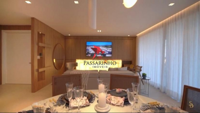 Imagem Apartamento com 4 Quartos à Venda, 22.019 m² em Praia Grande - Torres Imagem Apartamento com 4 Quartos à Venda, 22.019 m² em Praia Grande - Torres