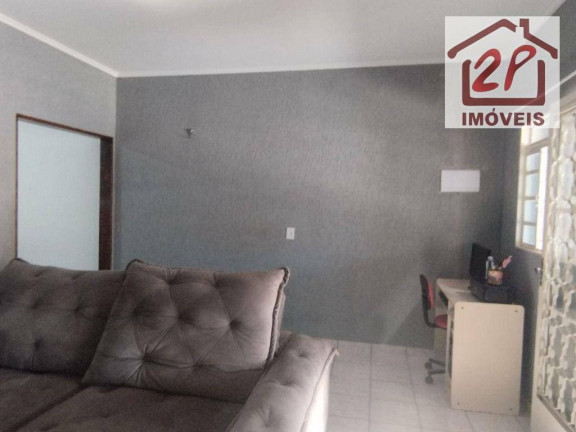 Imagem Casa com 2 Quartos à Venda, 110 m² em Jardim Santa Inês Ii - São José Dos Campos Imagem Casa com 2 Quartos à Venda, 110 m² em Jardim Santa Inês Ii - São José Dos Campos