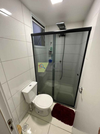 Imagem Apartamento com 2 Quartos à Venda, 56 m² em Jardim Das Colinas - Hortolândia Imagem Apartamento com 2 Quartos à Venda, 56 m² em Jardim Das Colinas - Hortolândia
