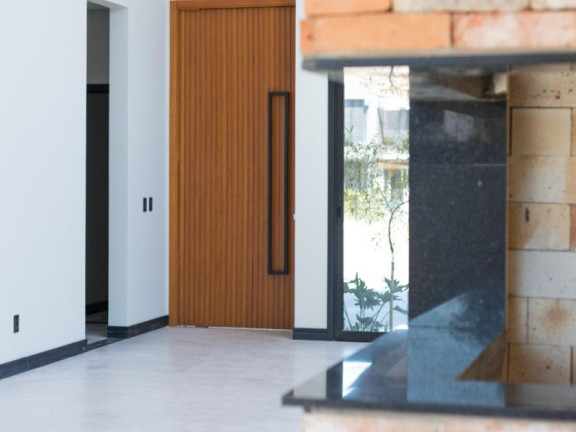 Imagem Imóvel com 3 Quartos à Venda, 233 m² em Distrito Industrial - Cachoeirinha Imagem Imóvel com 3 Quartos à Venda, 233 m² em Distrito Industrial - Cachoeirinha