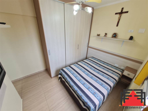 Imagem Apartamento com 2 Quartos à Venda, 84 m² em Ocian - Praia Grande Imagem Apartamento com 2 Quartos à Venda, 84 m² em Ocian - Praia Grande
