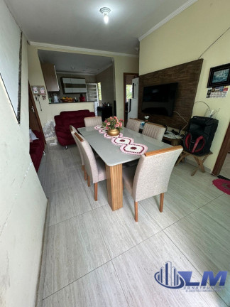 Imagem Casa com 2 Quartos à Venda, 170 m² em Nossa Senhora Da Conceição - Guarapari