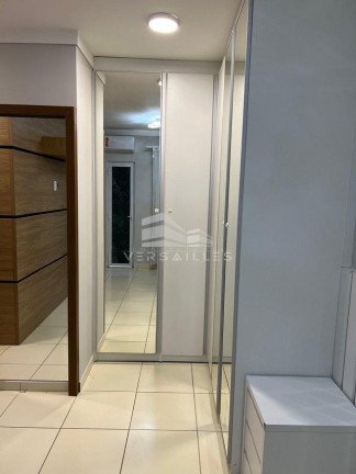 Imagem Apartamento com 2 Quartos à Venda, 52 m² em Industrial - Porto Velho Imagem Apartamento com 2 Quartos à Venda, 52 m² em Industrial - Porto Velho