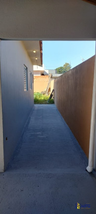 Imagem Casa com 3 Quartos à Venda, 250 m² em Jardim Horizonte - Araçoiaba Da Serra Imagem Casa com 3 Quartos à Venda, 250 m² em Jardim Horizonte - Araçoiaba Da Serra