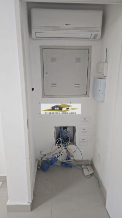 Imagem Sobrado com 9 Quartos à Venda, 237 m² em Jardim Paulista - São Paulo