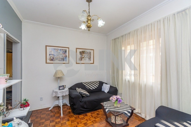 Imagem Apartamento com 2 Quartos à Venda, 66 m² em Jardim Lindóia - Porto Alegre Imagem Apartamento com 2 Quartos à Venda, 66 m² em Jardim Lindóia - Porto Alegre