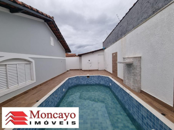Imagem Casa com 4 Quartos à Venda, 360 m² em Jardim Britânia - Caraguatatuba Imagem Casa com 4 Quartos à Venda, 360 m² em Jardim Britânia - Caraguatatuba