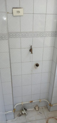 Imagem Apartamento com 1 Quarto à Venda, 42 m² em Bela Vista - São Paulo Imagem Apartamento com 1 Quarto à Venda, 42 m² em Bela Vista - São Paulo