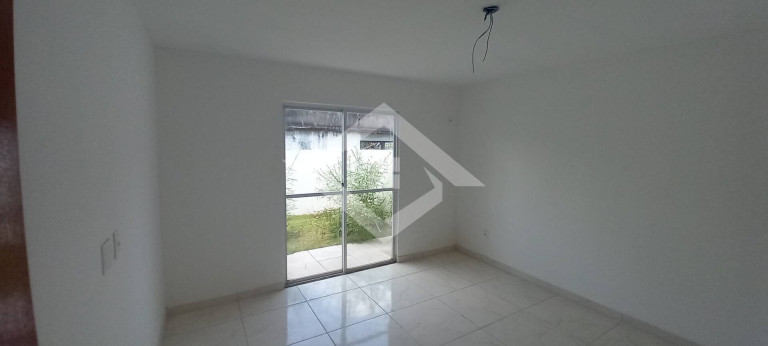 Imagem Casa com 2 Quartos à Venda, 70 m² em Guaratiba - Rio De Janeiro Imagem Casa com 2 Quartos à Venda, 70 m² em Guaratiba - Rio De Janeiro